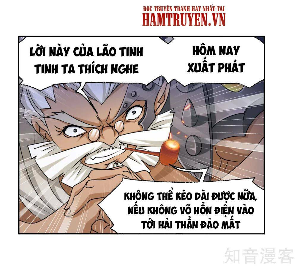 Chương 278 - Trang 49