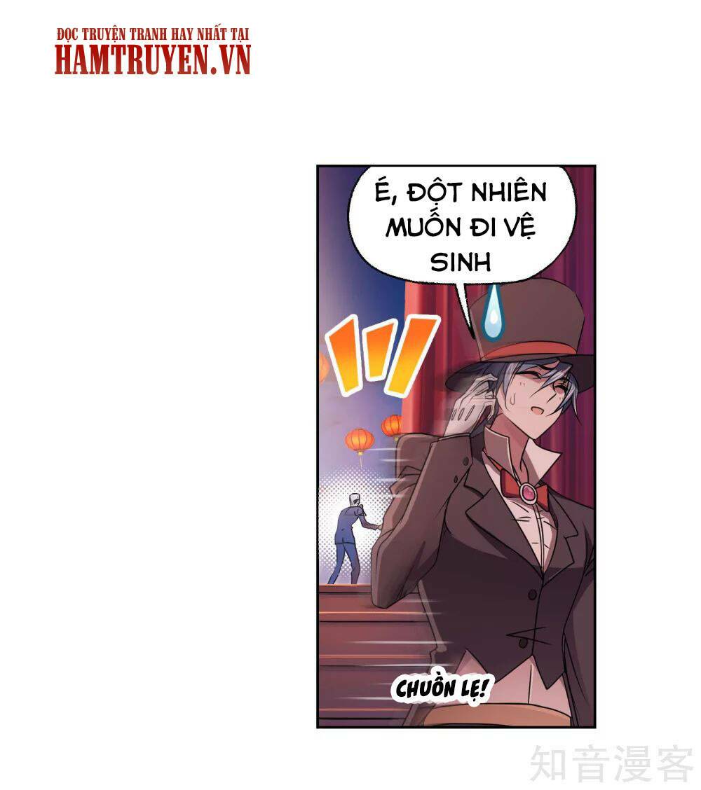 Chương 278 - Trang 6