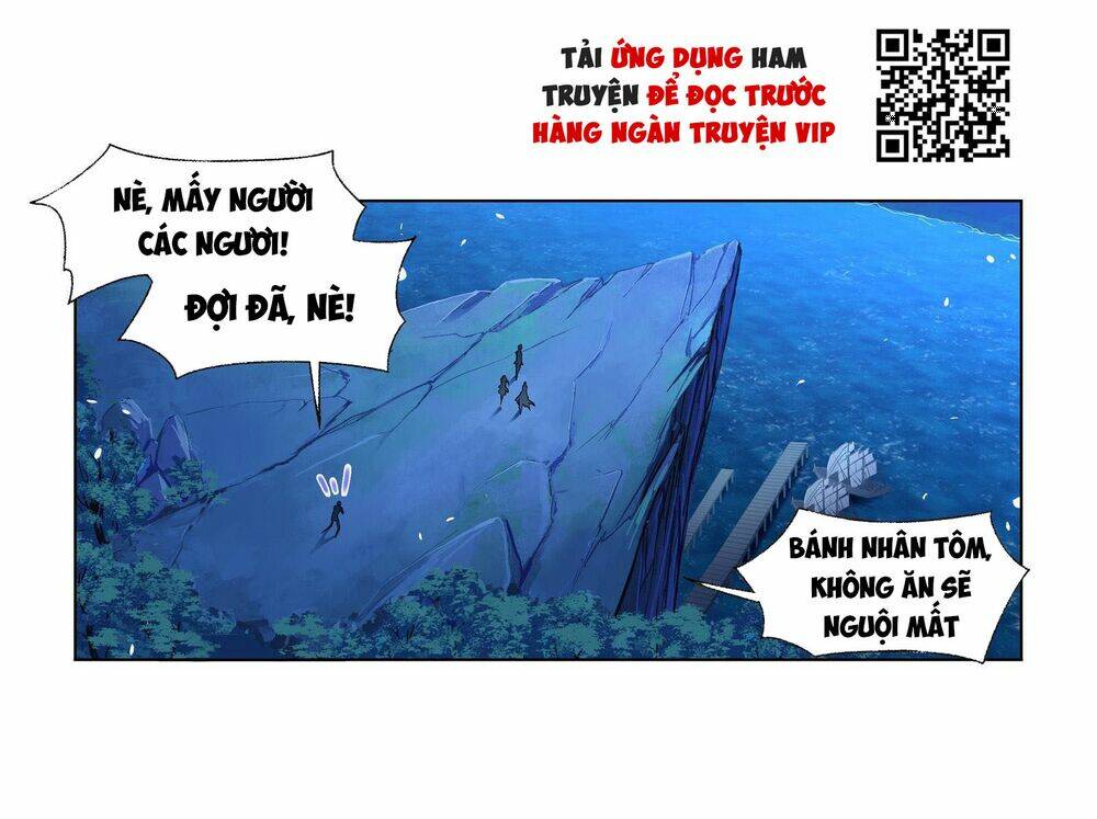 Chương 279 - Trang 2