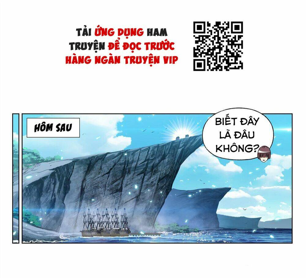 Chương 279 - Trang 12