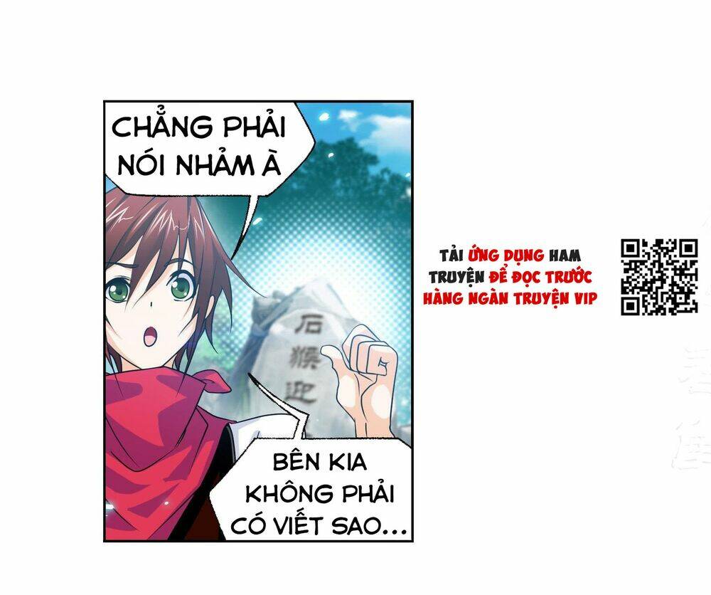 Chương 279 - Trang 13
