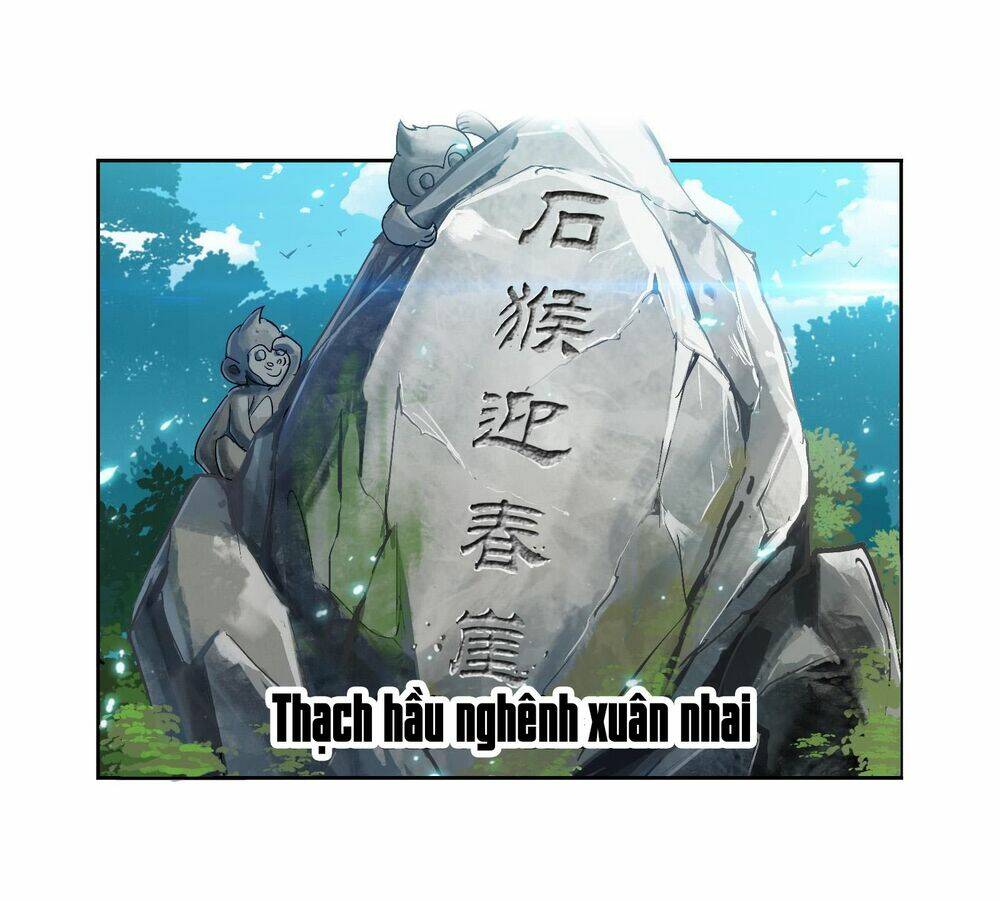 Chương 279 - Trang 14