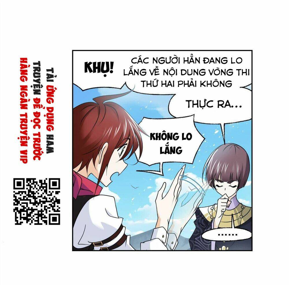 Chương 279 - Trang 17