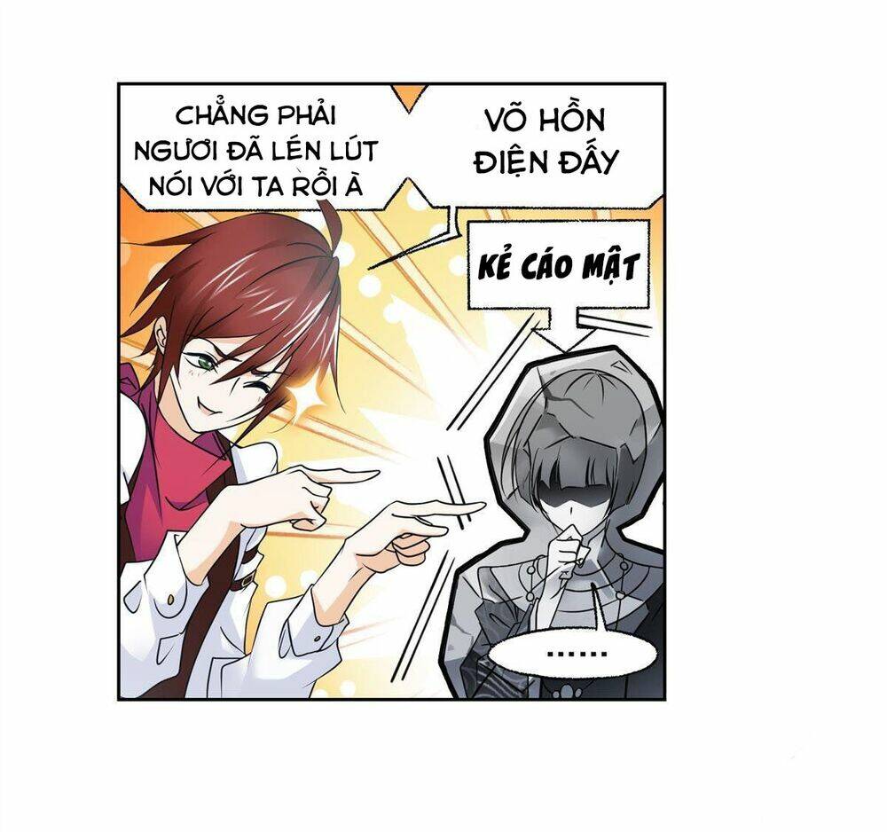 Chương 279 - Trang 18