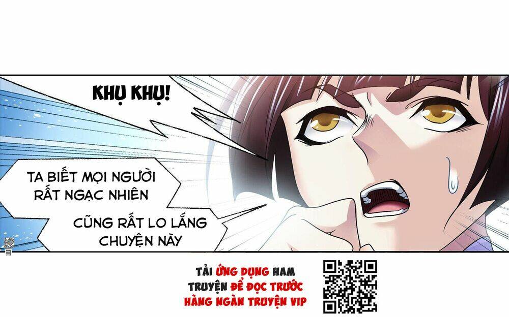 Chương 279 - Trang 19