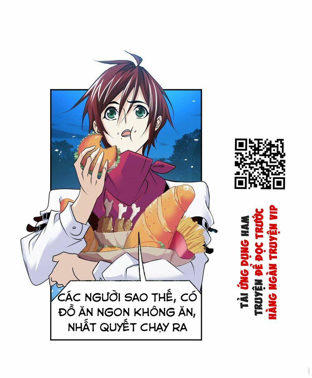Chương 279 - Trang 3