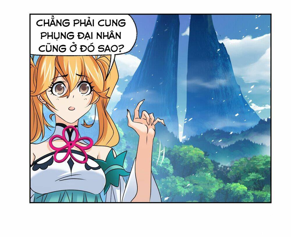 Chương 279 - Trang 26