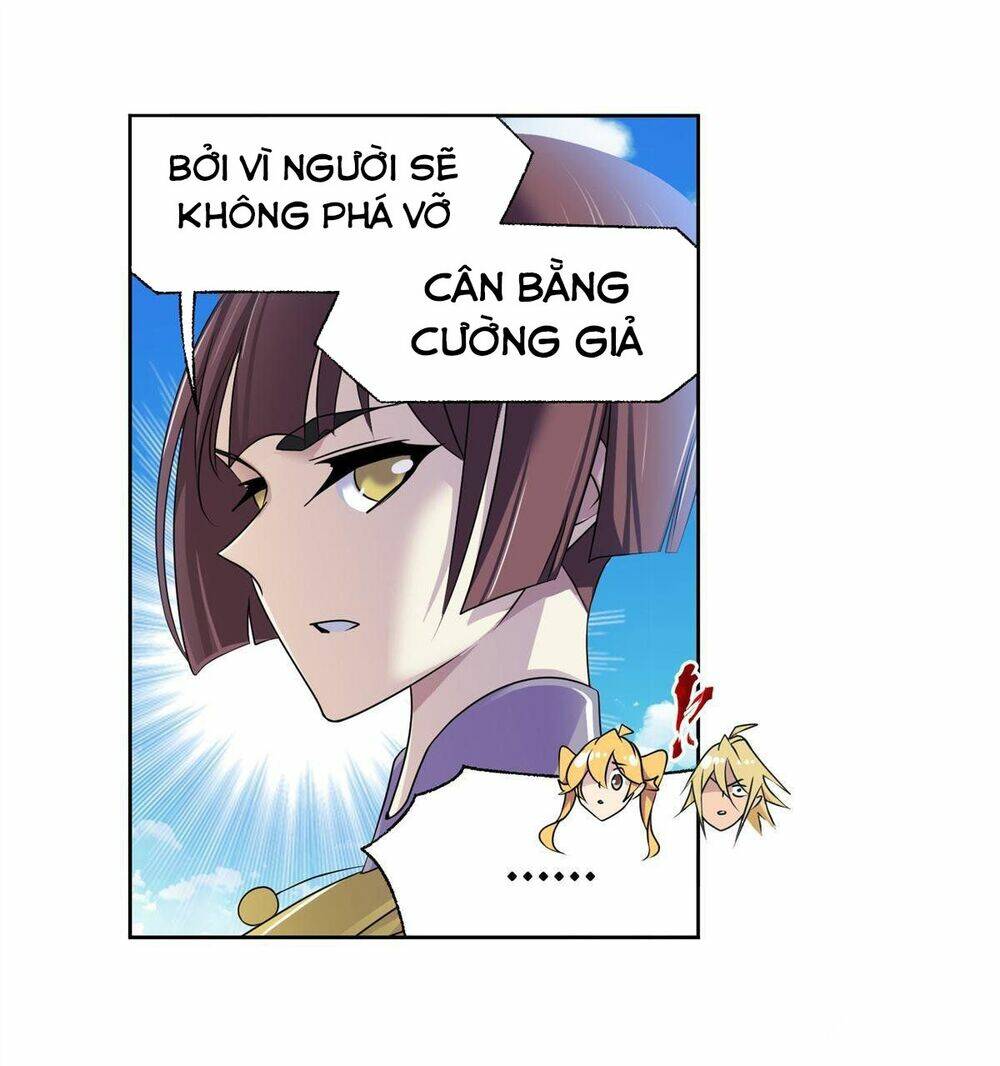 Chương 279 - Trang 28