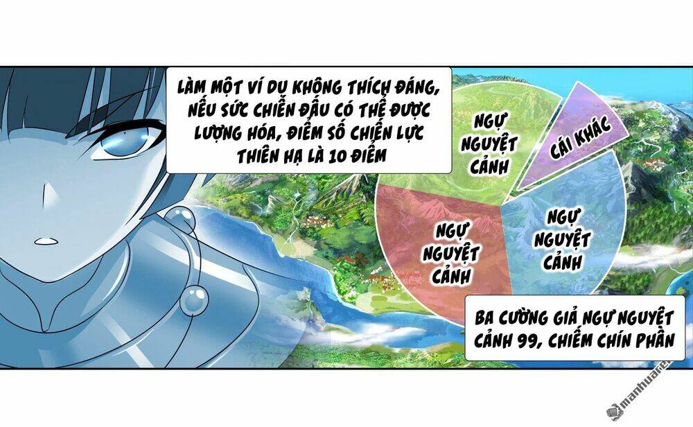 Chương 279 - Trang 29