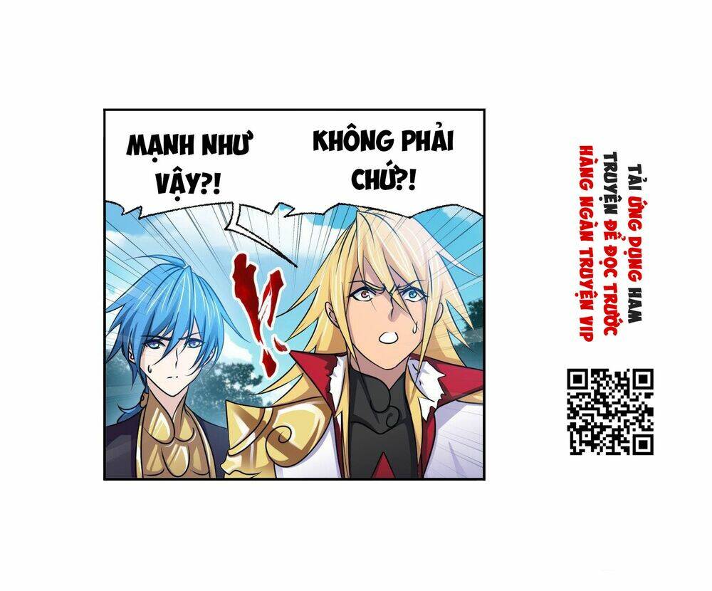 Chương 279 - Trang 30