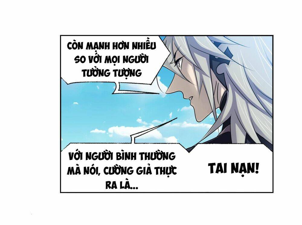 Chương 279 - Trang 31