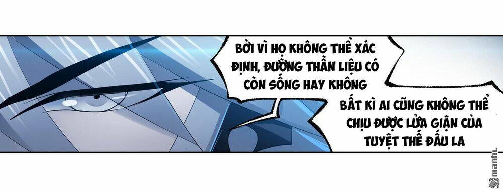 Chương 279 - Trang 34