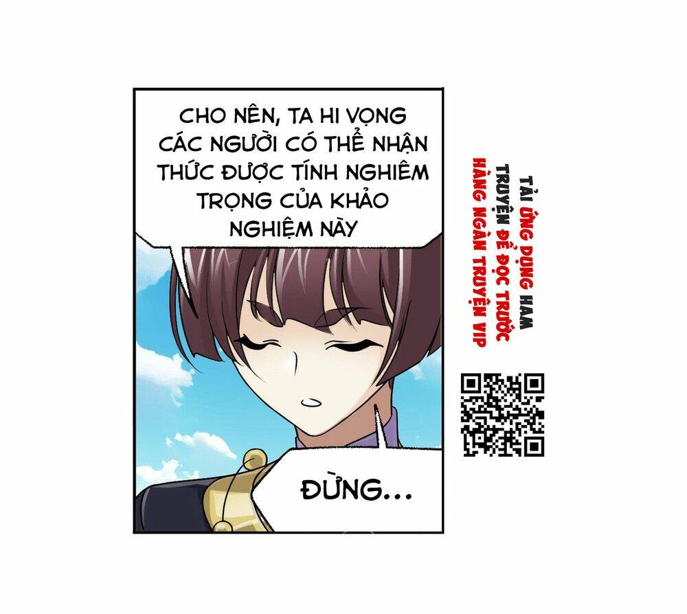 Chương 279 - Trang 37