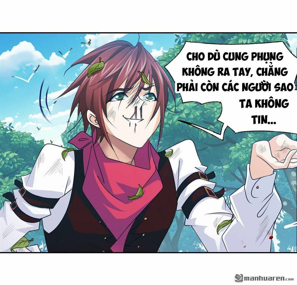 Chương 279 - Trang 39