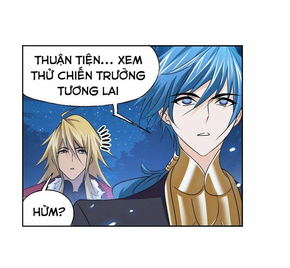Chương 279 - Trang 5