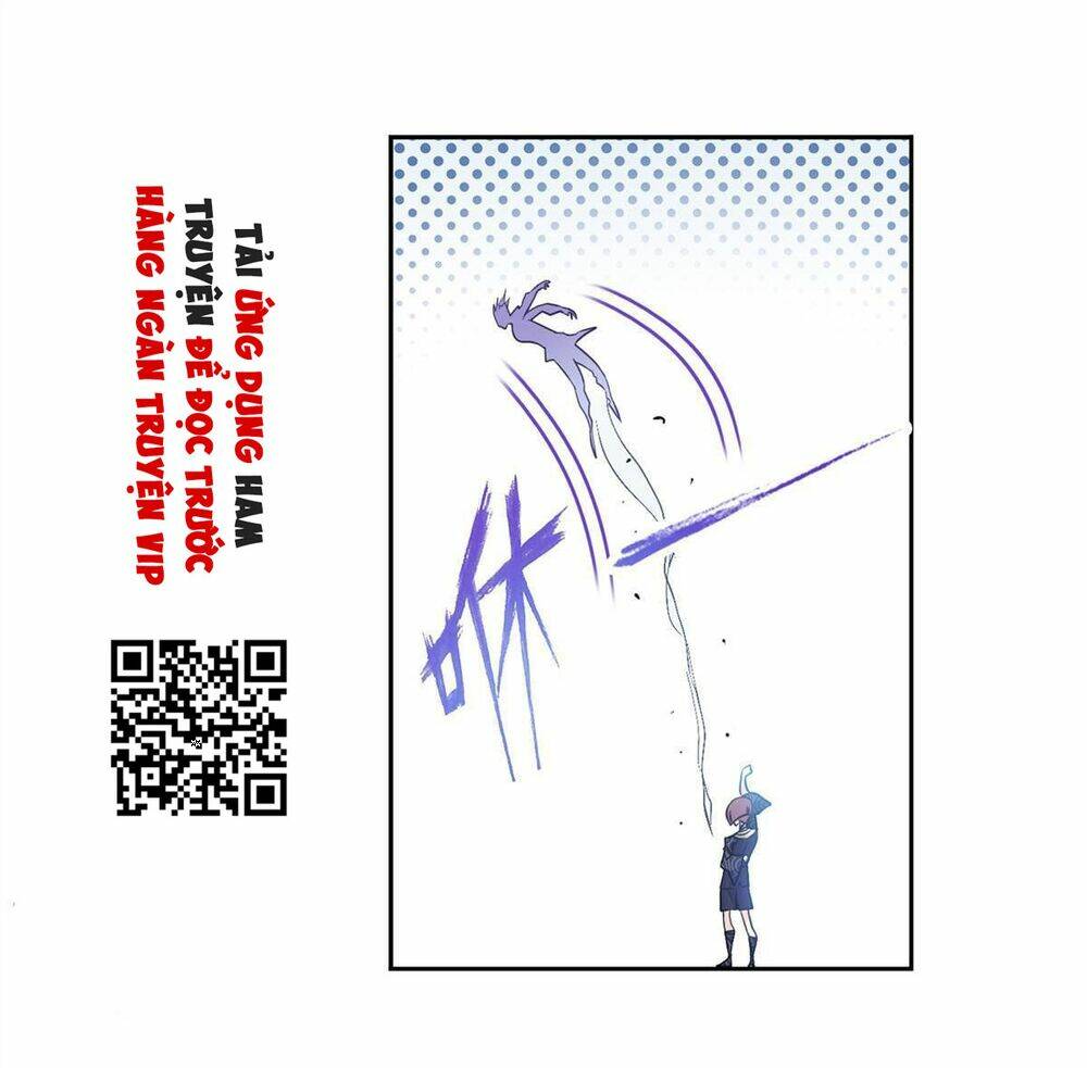 Chương 279 - Trang 42
