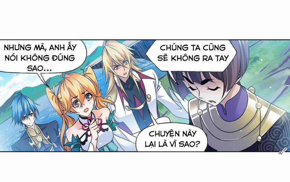 Chương 279 - Trang 44