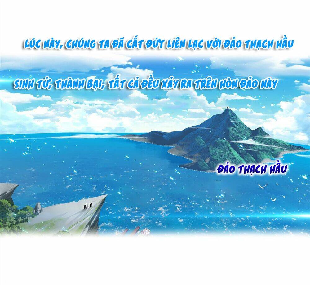 Chương 279 - Trang 47