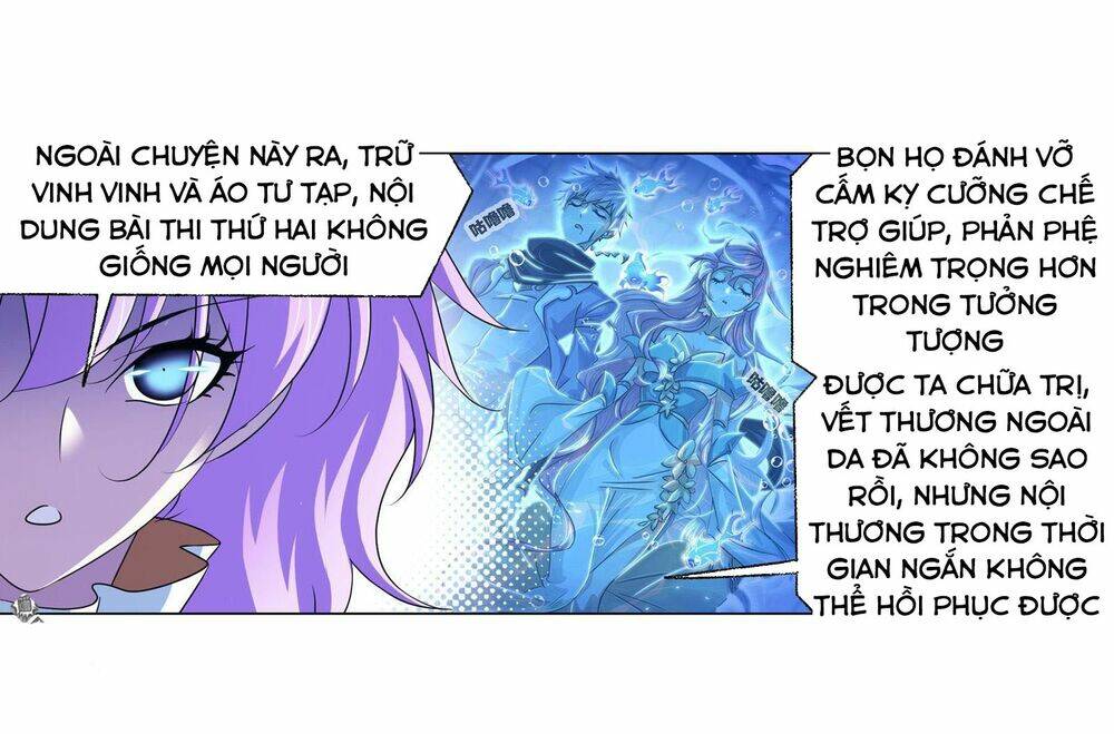 Chương 279 - Trang 48