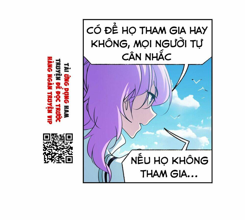 Chương 279 - Trang 49