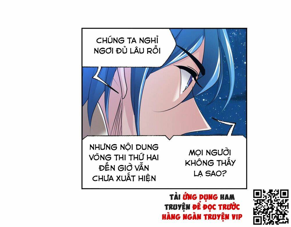 Chương 279 - Trang 6