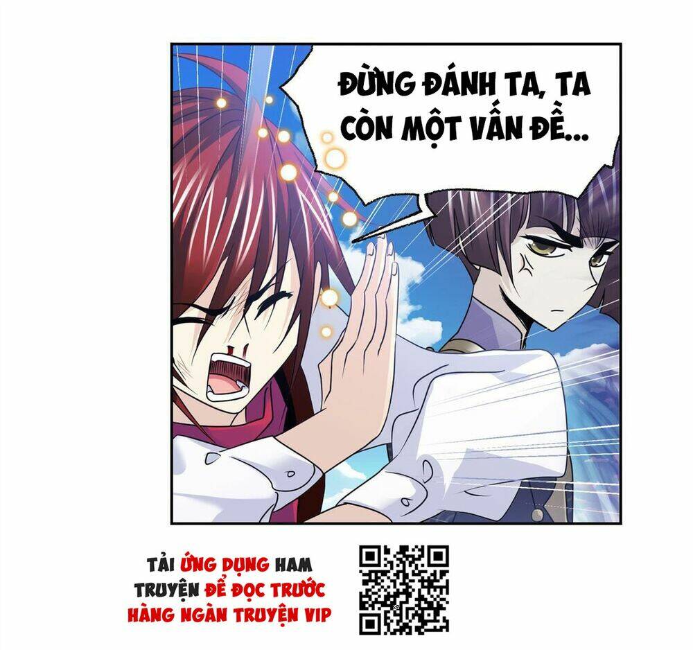 Chương 279 - Trang 52