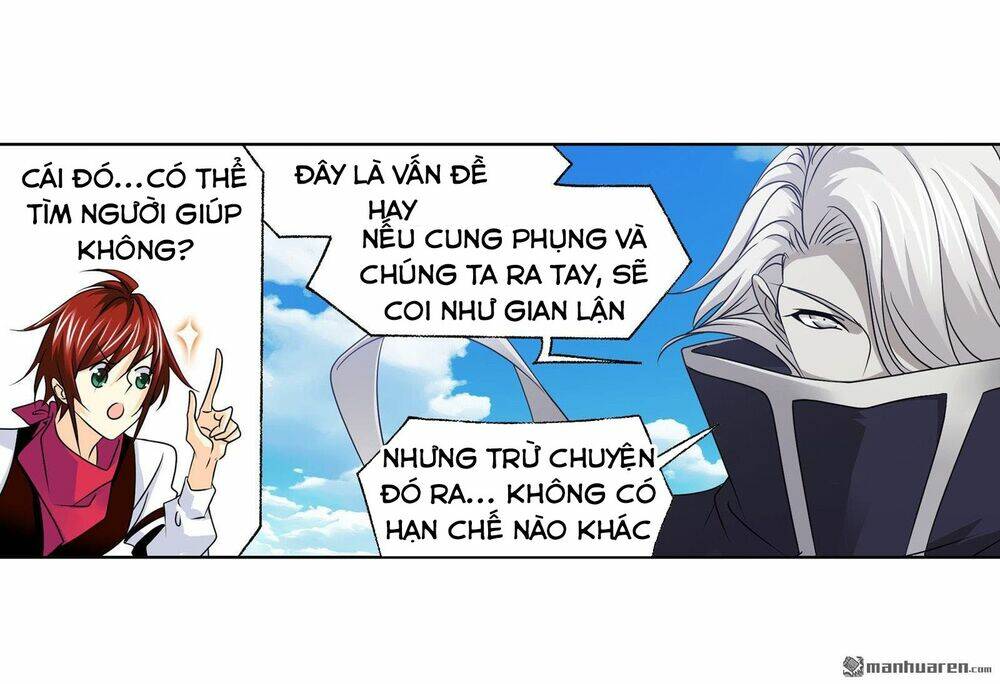 Chương 279 - Trang 53