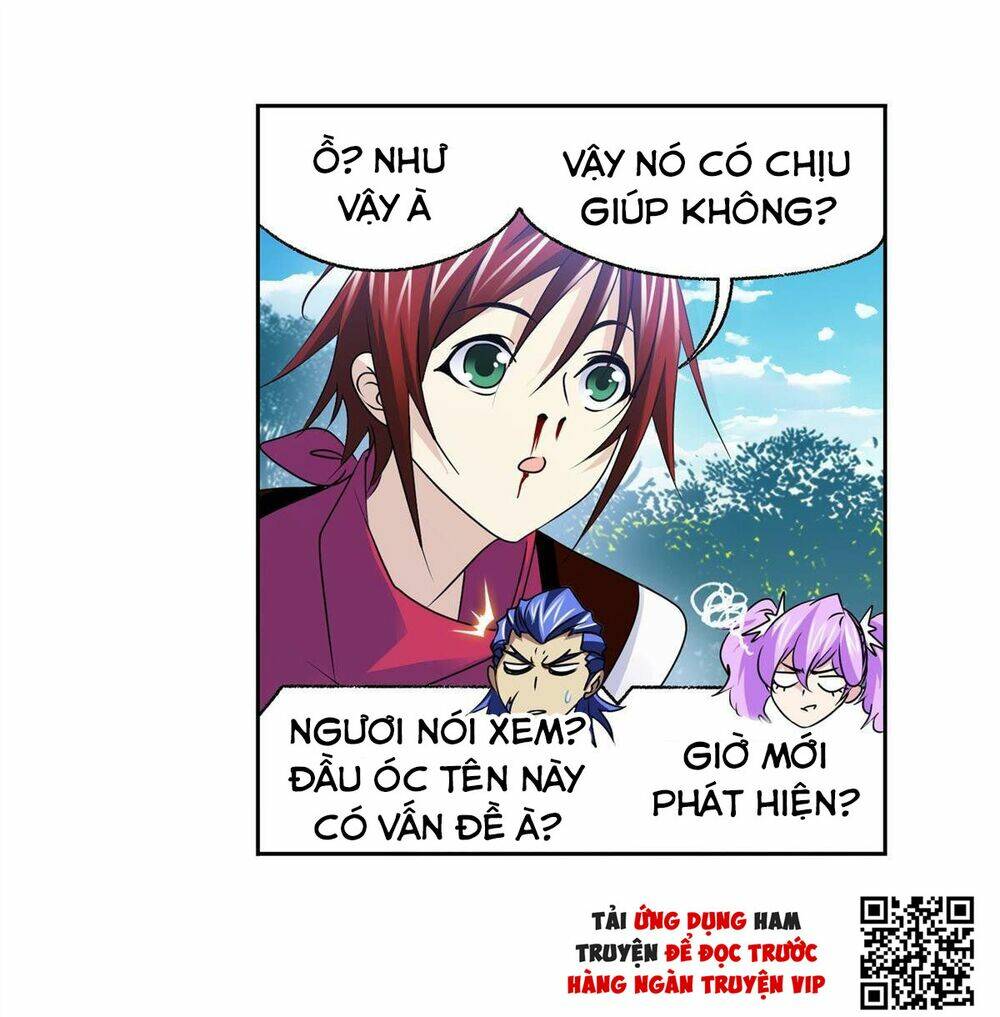 Chương 279 - Trang 55