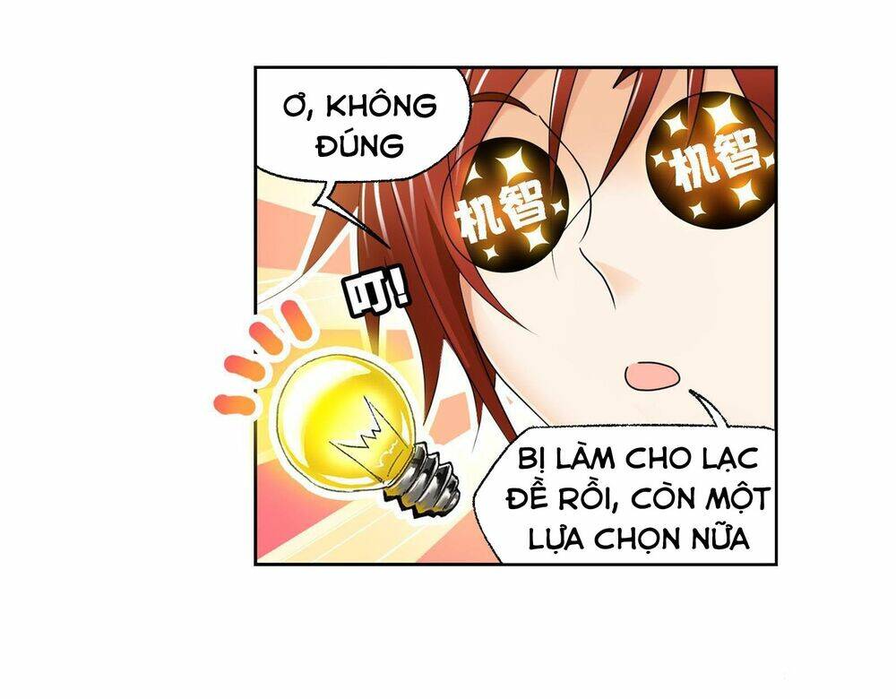 Chương 279 - Trang 57