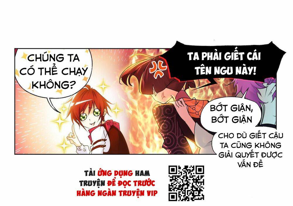 Chương 279 - Trang 58