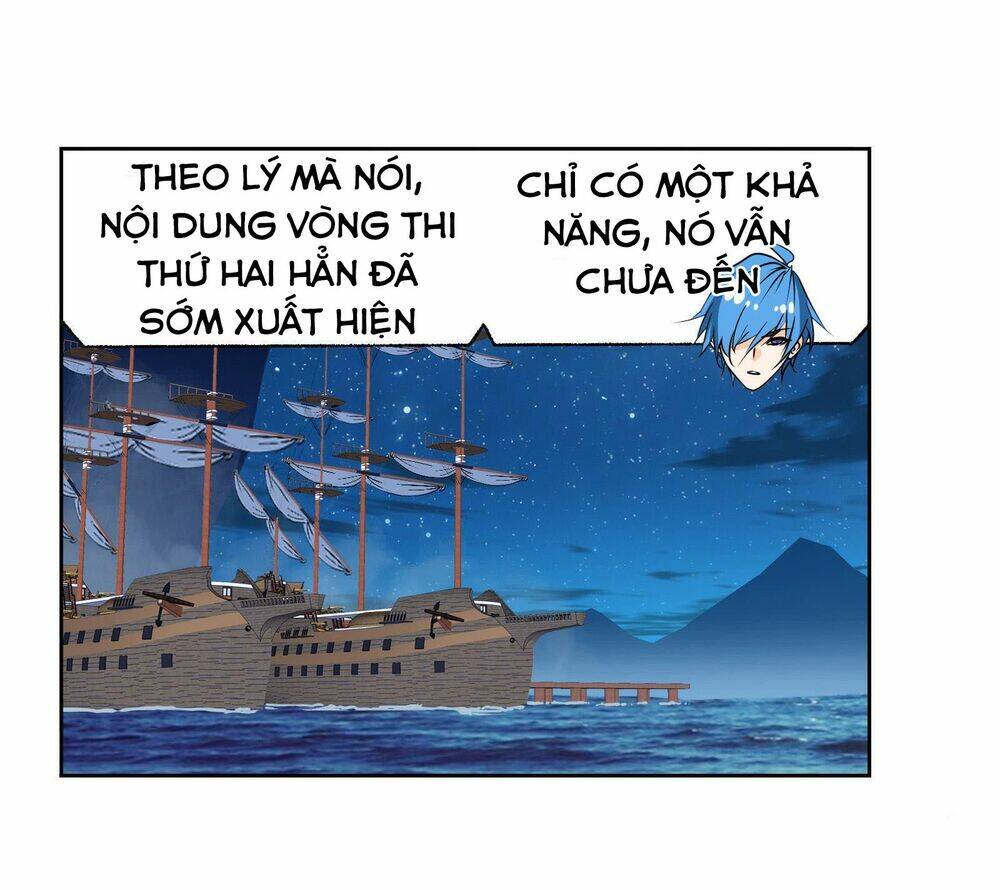 Chương 279 - Trang 7