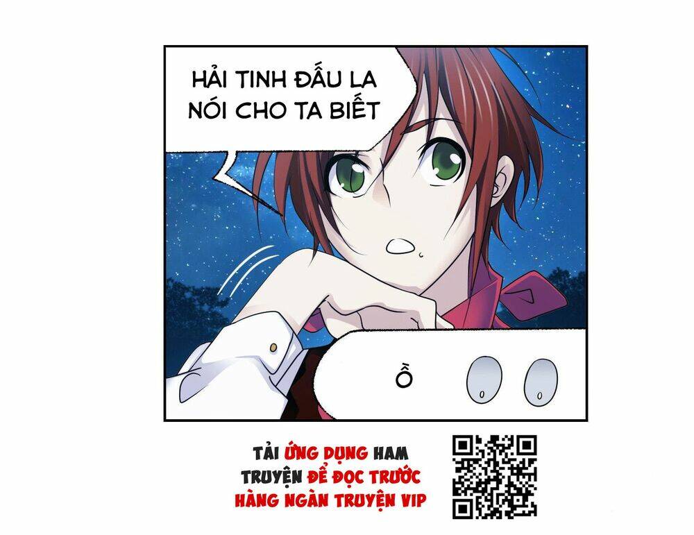 Chương 279 - Trang 10