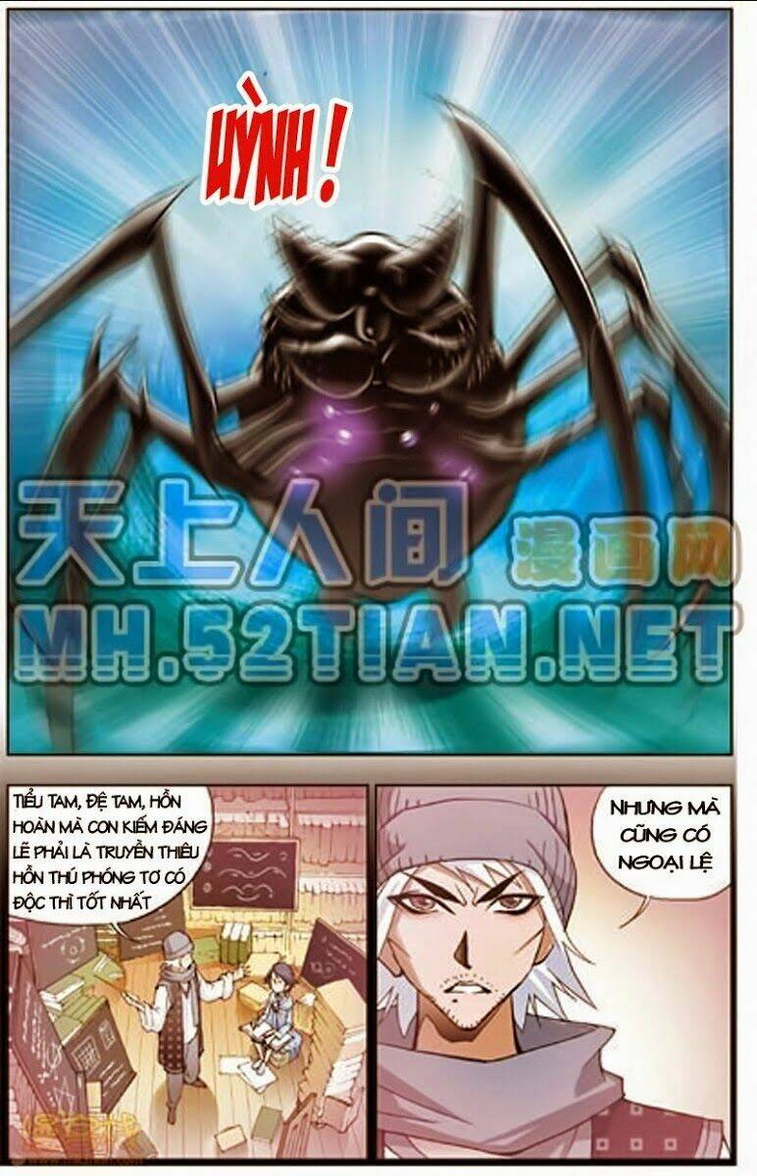 Trang 20
