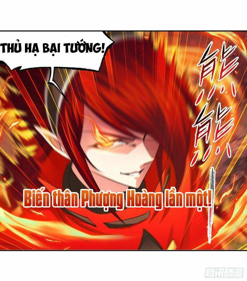 Chương 280.5 - Trang 13