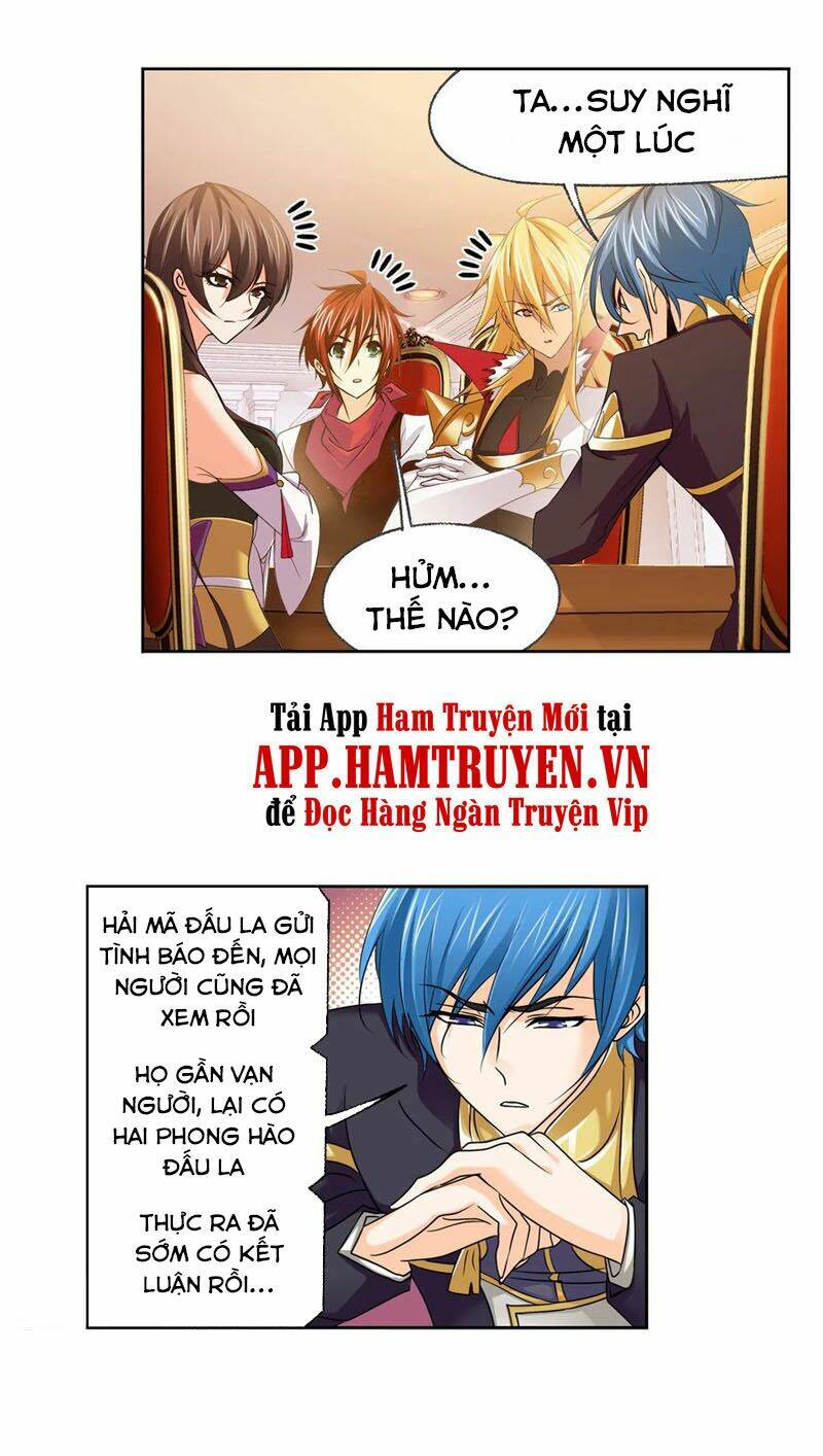 Chương 280 - Trang 5