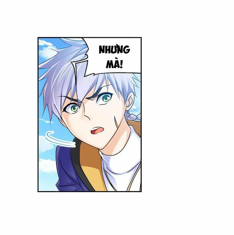 Chương 281.5 - Trang 3