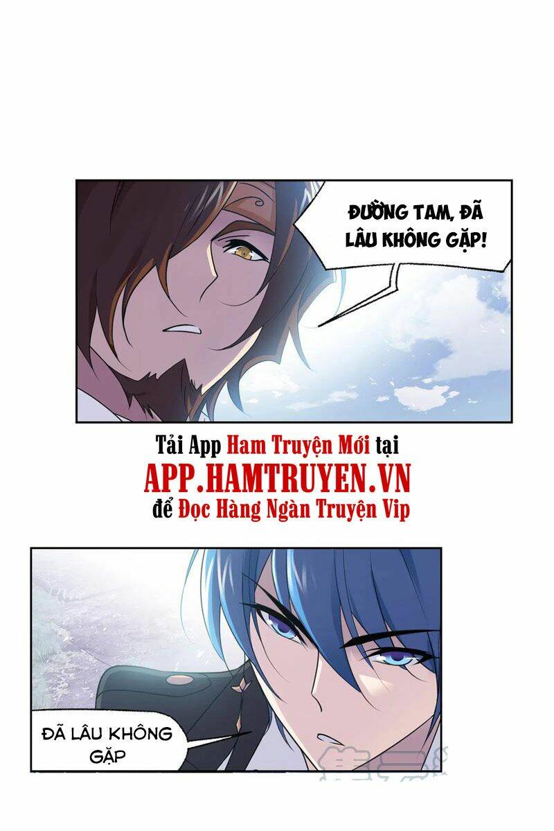 Chương 281.5 - Trang 30