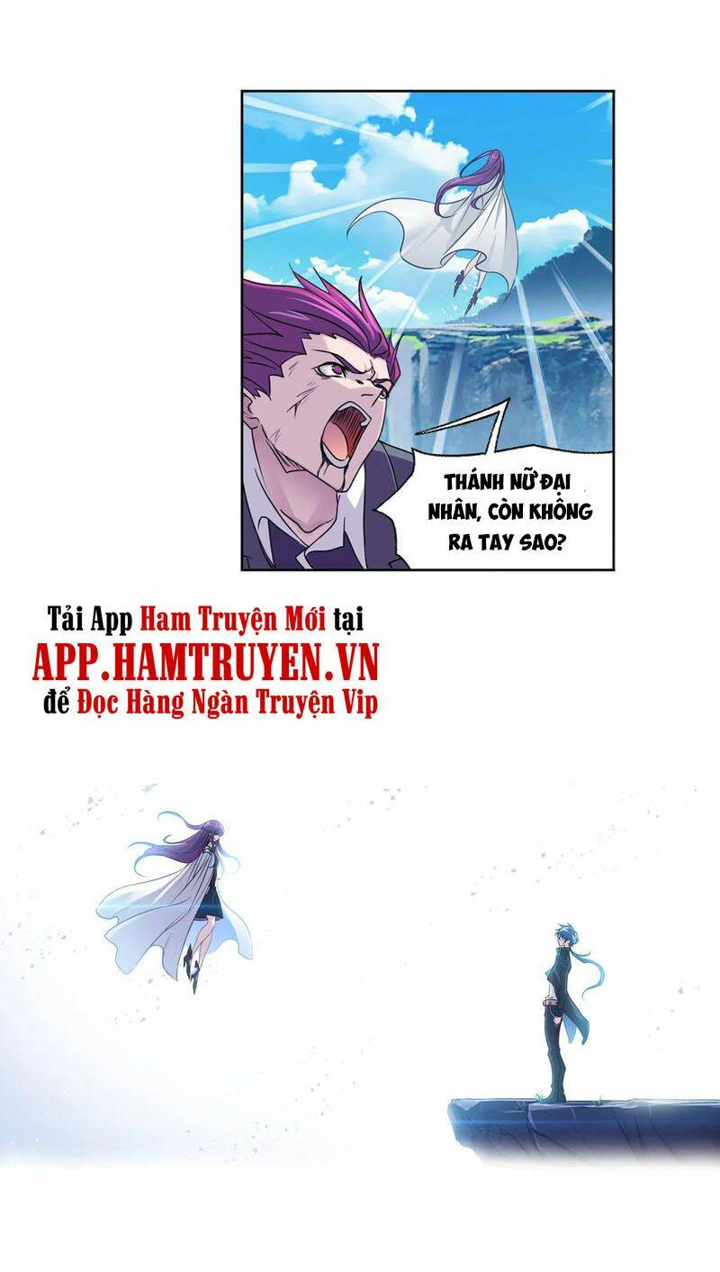 Chương 281.5 - Trang 7
