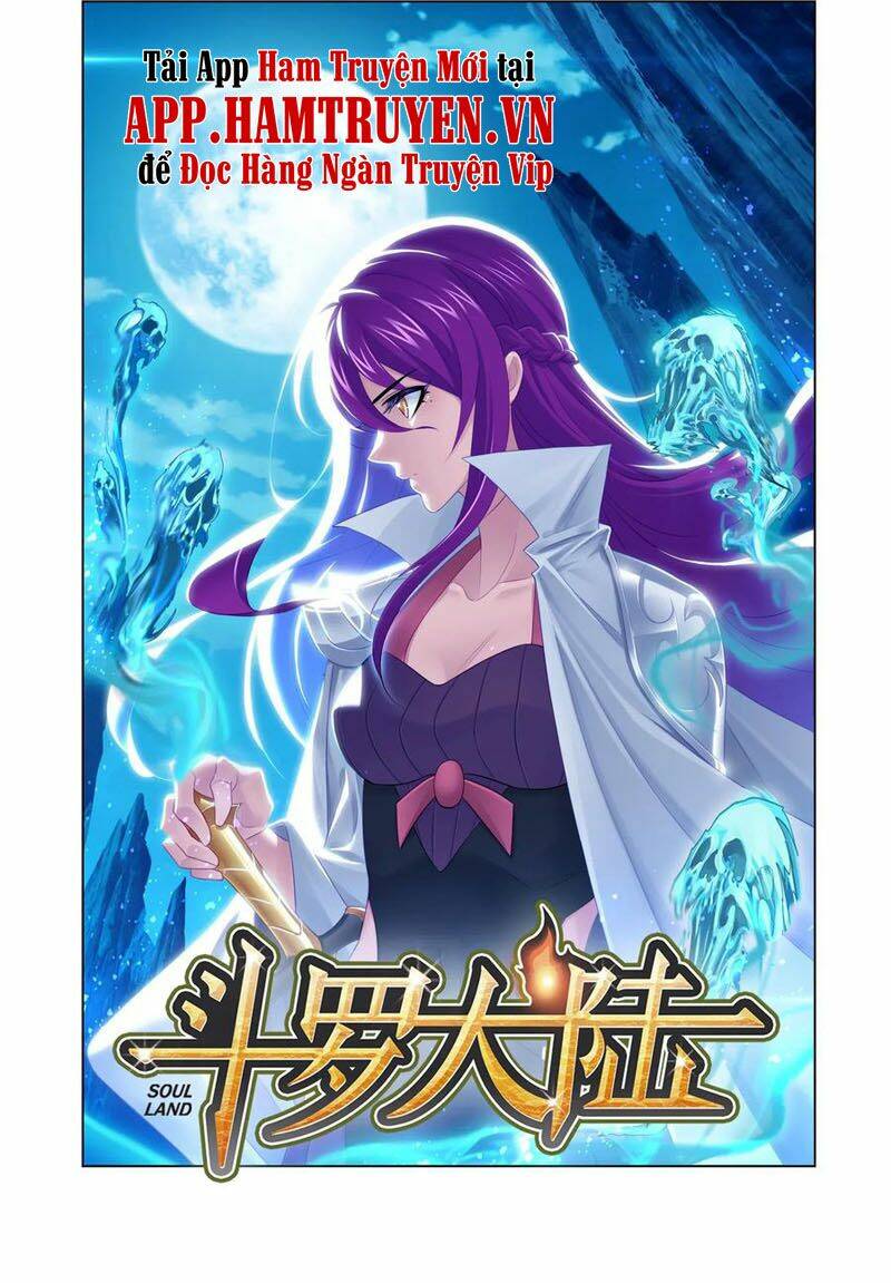 Chương 281 - Trang 1