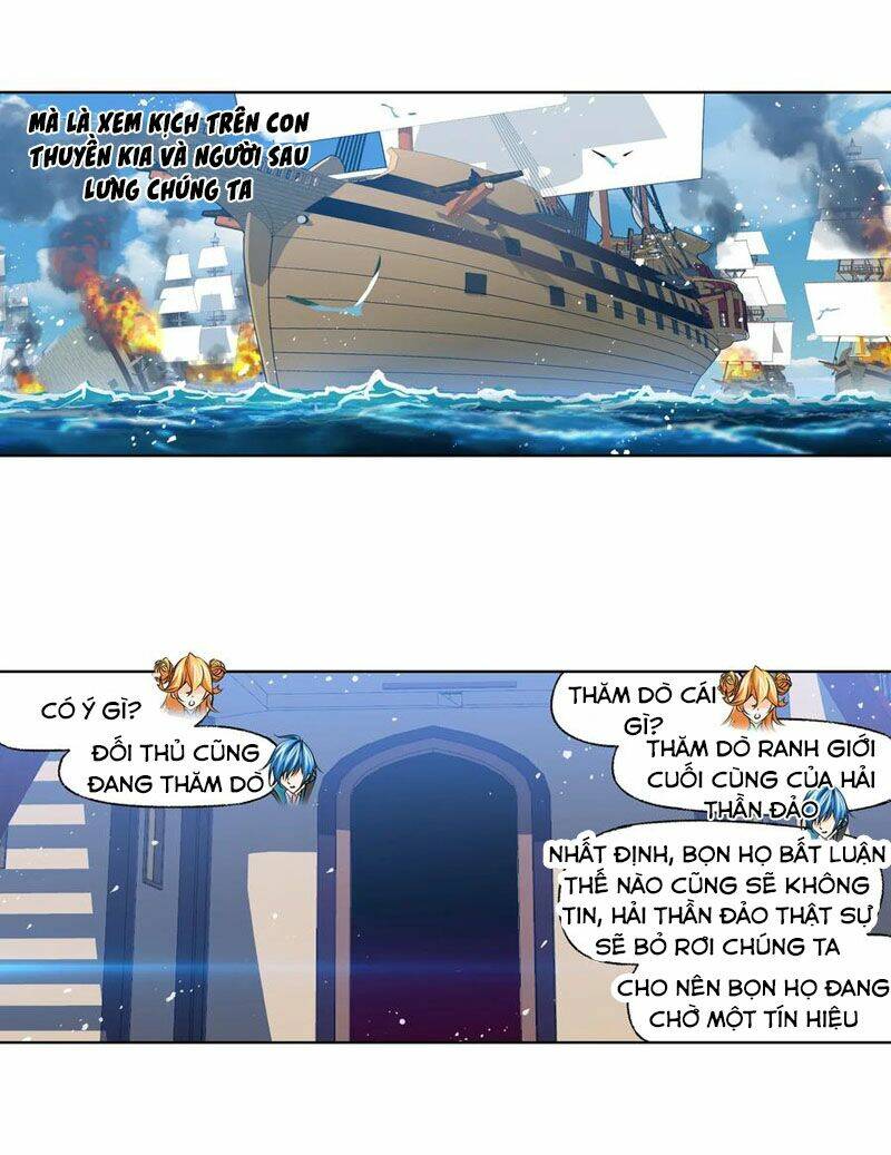 Chương 281 - Trang 12
