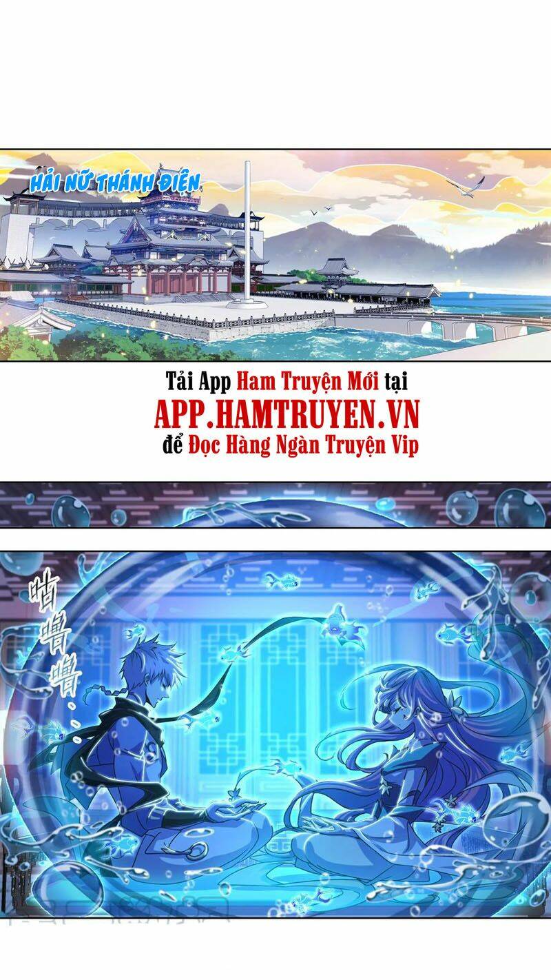 Chương 281 - Trang 23