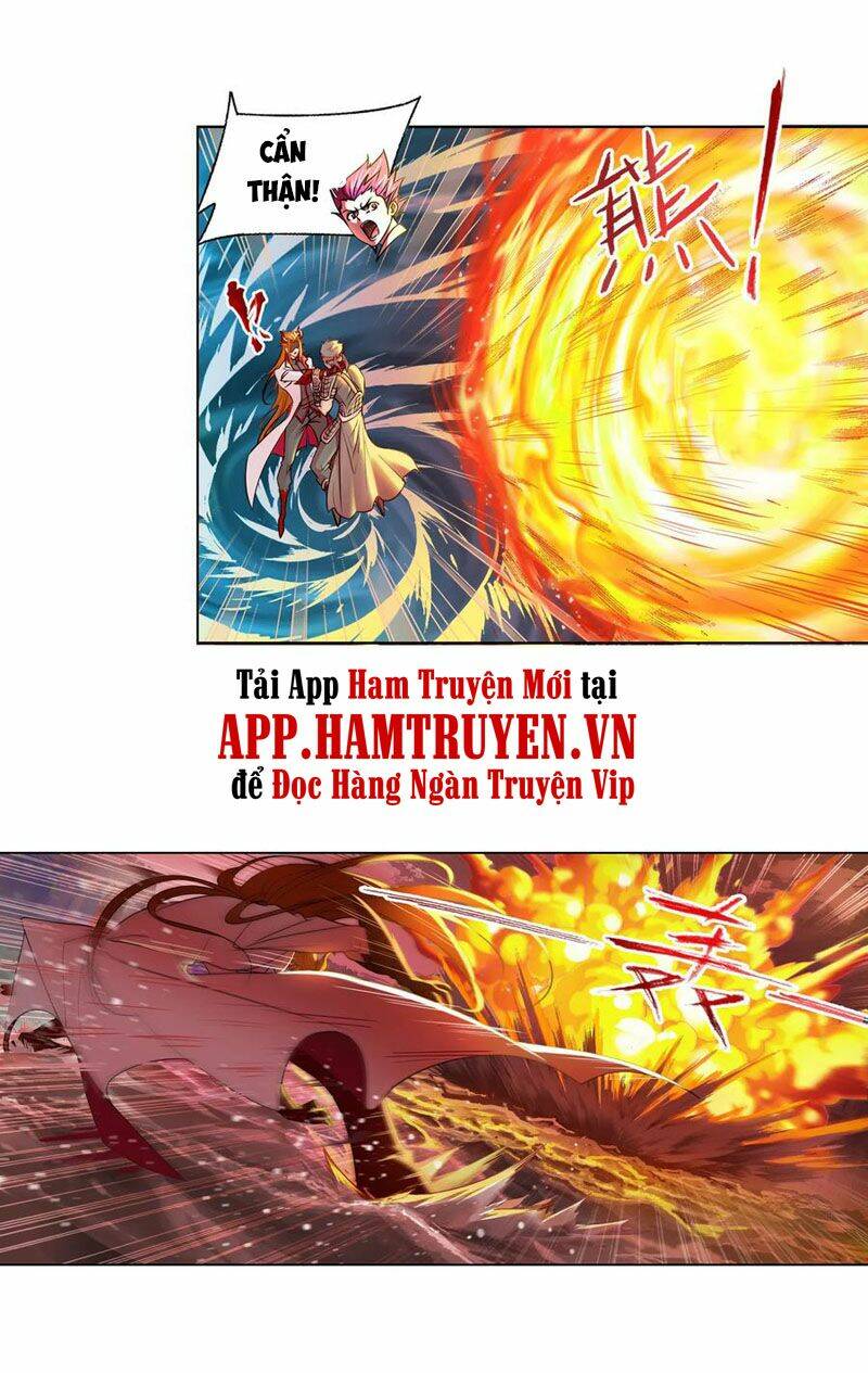 Chương 281 - Trang 4