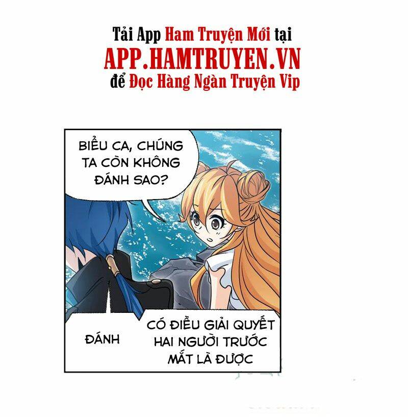 Chương 281 - Trang 7