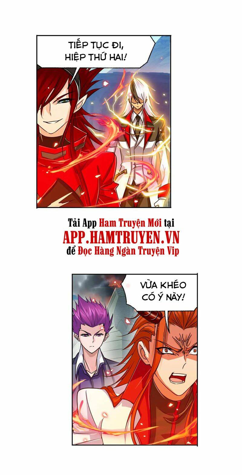 Chương 281 - Trang 10