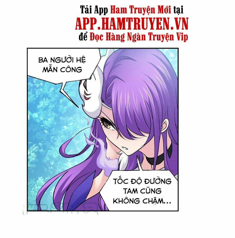 Chương 282.5 - Trang 10