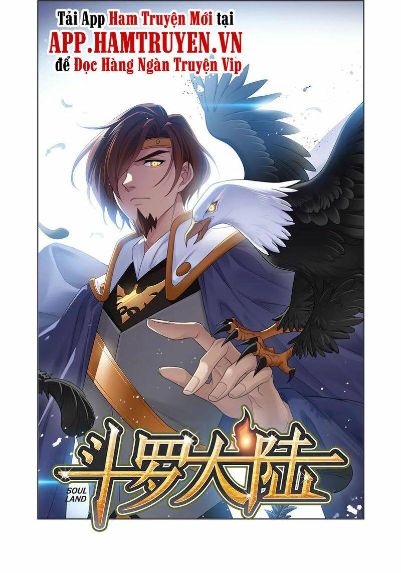 Chương 282 - Trang 1