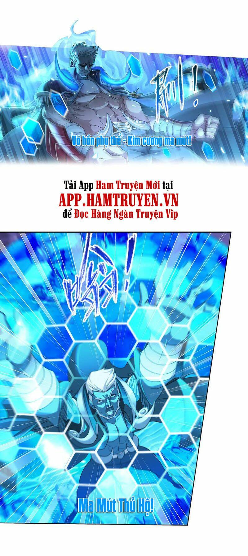 Chương 282 - Trang 12