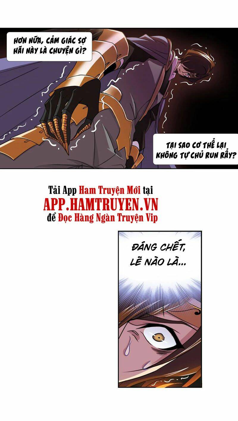 Chương 282 - Trang 20