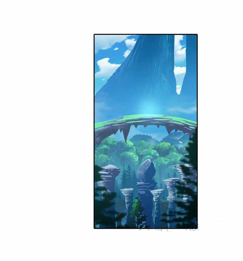 Chương 282 - Trang 3