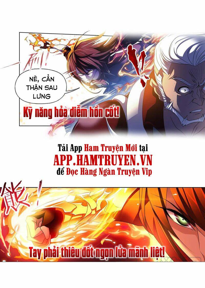Chương 282 - Trang 23
